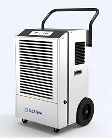 Resim Olefini OL90-B906E NEM ALMA 90 lt/gün 