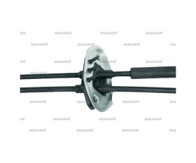 Resim Tel Vites I-20 2009-2012 1.4 Benzinli 5 Vites 43794 1j201 