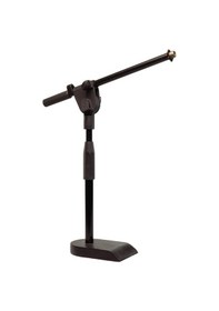 Resim Superlux MTS014 Masa Tipi Mikrofon Standı 