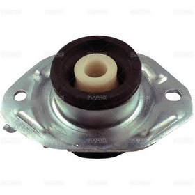 Resim Rapro-51251 - Sanzıman Takozu Sol Trafıc Iı 2.0 M9r 