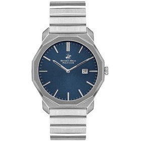 Resim Beverly Hills Polo Club Erkek Kol Saati Bp3285x.390 
