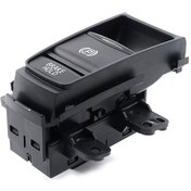 Resim Honda Park Freni El Freni Anahtarı 35355-t7a-j01 İçin 