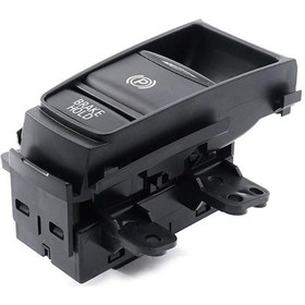 Resim Honda Park Freni El Freni Anahtarı 35355-t7a-j01 İçin 