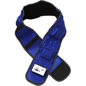 Resim Butik Bfs MD-0078 Masaj Kemeri 