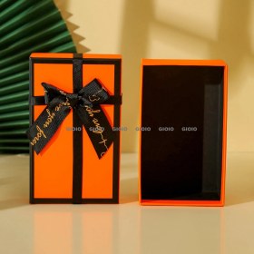 Resim Silver1 Gıoıo Yeni Sevimli Kedi Pençe Çapraz Giyinme Kurumi Bebek Araba Anahtarlık Büyük Kulak Köpek Çift Okul Çantası Hediye Anahtarlık Kolye (Yurt Dışından) 