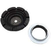 Resim AMORTİSÖR TAKOZU RULMANI ÖN T5 04- T6 10- 