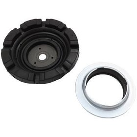 Resim AMORTİSÖR TAKOZU RULMANI ÖN T5 04- T6 10- 