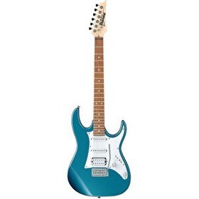 Resim Ibanez GRX40-MLB Elektro Gitar 