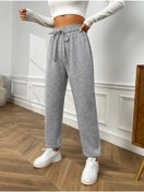 Resim DAXİS Sportwear Company Eşofman Altı Unisex 