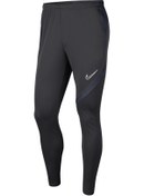 Resim Nike M Df Acdpr Pant Kpz Erkek Eşofman Alt BV6920-068-K.Gri 