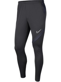 Resim Nike M Df Acdpr Pant Kpz Erkek Eşofman Alt BV6920-068-K.Gri 