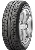 Resim Pirelli 205/55 R16 91v Cinturato All Season Plus Dört Mevsim Lastiği 2025 