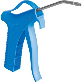 Resim Atakor Hava Tabancası 110 mm 