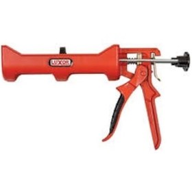 Resim Luxor Lx-523 Metal Epoksi Tabancası Profosyone 410 