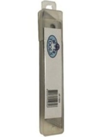 Resim Maket Bıçağı Yedeği Af-Yb04 Al-Fa Tools 