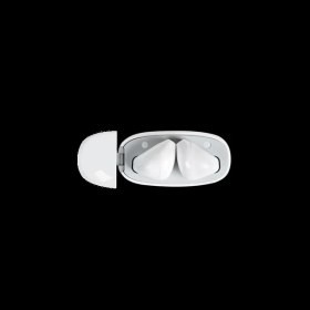 Resim Ttec Airbeat Go Gerçek Kablosuz Tws Bluetooth Kulaklık 