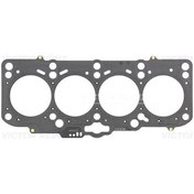 Resim V.reınz 613377010 - Silindir Kapak Conta 2 Kertik A4-a6-passat-g 