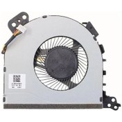 Resim Lenovo Uyumlu Dc28000Dbf0 Notebook Cpu Soğutucu Fan 