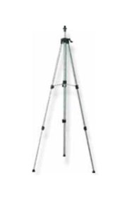 Resim Max Extra Max-Extra MXTP150 Tripod 150cm 