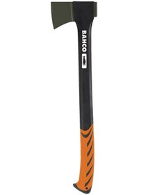 Resim Bahco CUC-0.8-600 Balta Hafif Kompozit Saplı 600mm 