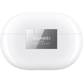 Resim Huawei FreeBuds Pro 2 Bluetooth Kulak İçi Kulaklık 