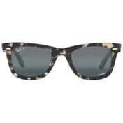 Resim Ray-Ban Wayfarer RB2140 133G36 Kadın Güneş Gözlüğü 