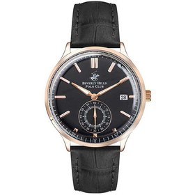 Resim Beverly Hills Polo Club Bp3260x.451 Kol Saati 