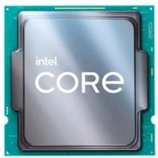 Resim Intel Cpu Core İ5 14.Nesil 14600Kf 3.50Ghz 20Mb Tray 