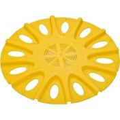 Resim Arı Kaçıran 5 Adet N11.30703 