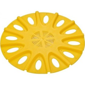 Resim Arı Kaçıran 5 Adet N11.30703 