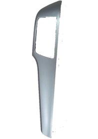 Resim Gm 96991151 Orta Konsol Sol Havalandırma Kaplaması Captıva C100 
