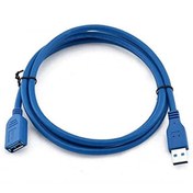 Resim Alfais Marka: 4288 Usb 3.0 Hdd Harddisk Bilgisayar Uzatma Kablosu 1.5 Metre Kategori: Harddisk 