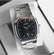 Resim Chaperone A/ Ç COSMETİC erkek kol saat 2 yıl garantili 