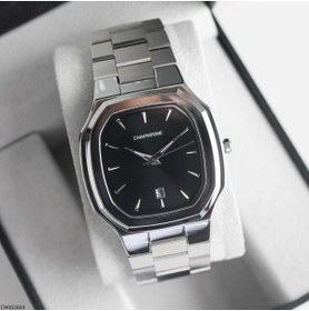 Resim Chaperone A/ Ç COSMETİC erkek kol saat 2 yıl garantili 