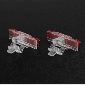 Resim Zore E9 Mobil Oyun Aparatı 