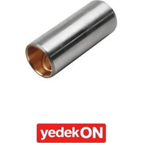 Resim Cargo Ön Makas Burç Içi Sarılı Burç 