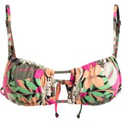 Resim Roxy Pt Beach Classics Adj Bralette Kadın Bikini Üst 