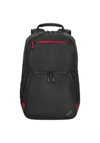 Resim Lenovo 4X41A30364 Notebook Sırt Çantası 