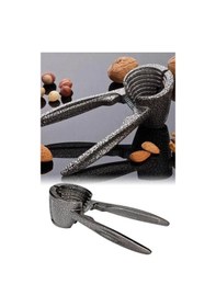 Resim Ceviz Kıracağı Metal Yaylı Diğer 