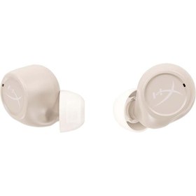 Resim Hyperx Cirro Buds Pro True Wireless Earbuds Bluetooth Kulak İçi Kulaklık 
