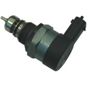 Resim Basınc Regulatoru Fıat Punto-doblo-opel Bosch 0281002507 55185570 