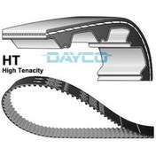 Resim Dayco 94974 - Triger Kayışı 146 240 Opel Astra H Z16xep 04 Astra 