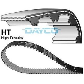 Resim Dayco 94974 - Triger Kayışı 146 240 Opel Astra H Z16xep 04 Astra 