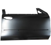 Resim NISSAN MAXIMA- A32- 95/00; ÖN KAPI SACI SAĞ 80152-47U10 