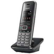 Resim Gigaset S650 Hsb Pro Telefon 