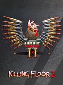 Resim Killing Floor 2 - Season Pass 2022 