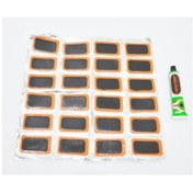 Resim bay tecc MK4790 İç Lastik Yaması 
