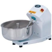 Resim Bosfor 35 Kg Hamur Yoğurma Makinesi 220v 