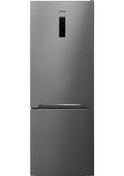 Resim Vestel NFK54112 EX WIFI 481 Lt No-Frost Buzdolabı 