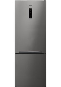 Resim Vestel NFK54112 EX WIFI 481 Lt No-Frost Buzdolabı 